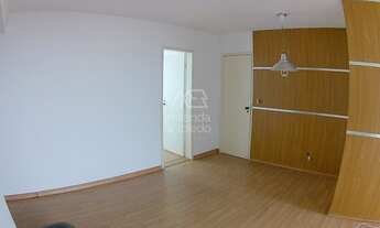 Imagem 5: Guarapari - Apartamento Padrão - PRAIA DO MORRO