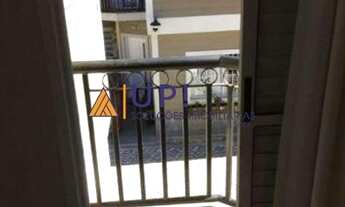 Imagem 5: SãO PAULO - Casa de Condomínio - Tremembé