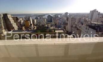 Imagem 6: Apartamento 01 dormitório Centro Histórico Porto Alegre - RS
