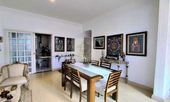 Imagem 6: Apartamento para Venda em Salvador, Graça, 3 dormitórios, 1 suíte, 3 banheiros, 2 vagas