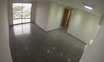 Imagem 3: Jardins de Atlântida liga 9 8 7 4 8 3 1 0 8 Diego9989f