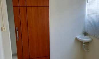 Imagem 6: Sala/Conjunto para aluguel tem 19 metros quadrados em Centro - São Gonçalo - RJ