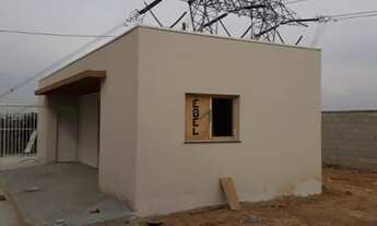 Imagem 4: Lindo Apartamento bem localizado, Aceita Financiamento