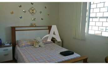 Imagem 3: Venda Apartamento SARAIVA