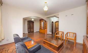 Imagem 4: Casa 3 quartos, 200m² à venda no Guaíra - Curitiba/PR