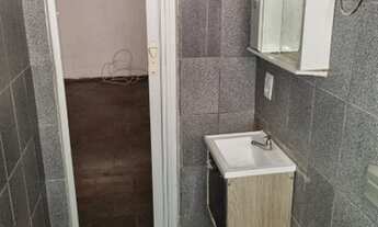 Imagem 4: Kitnet no Higienopolis