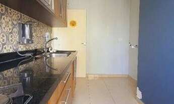 Imagem 5: Apartamento com 2 dormitórios à venda, 62 m² por R$ 490.000,00 - Chácara Inglesa - São Pau