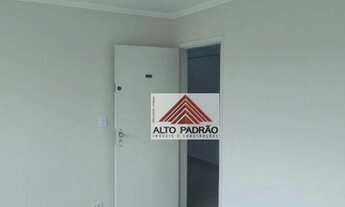 Imagem 7: Sala para alugar, 26 m² por R$ 1.050,00/mês - Matriz - Mauá/SP