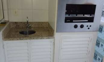 Imagem 3: Lindo apartamento no Méier !!!