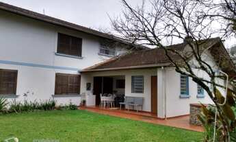 Imagem 6: CASA CENTRO - TIMBÓ - IMÓVEL DE ALTO PADRÃO