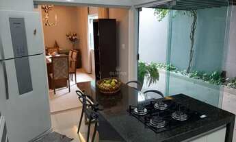 Imagem 5: Excelente casa em uma ótima localização no bairro Santa Mônica