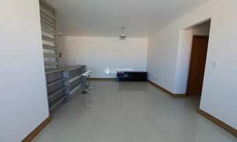 Imagem: CANOAS - Apartamento Padrão - Moinhos de