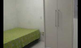 Imagem 4: Kitnet Anual Balneário Camboriú