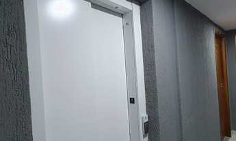 Imagem 3: Trindade/Aptº NOVO 2 quartos. Próx. Universo