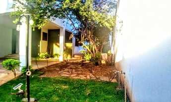 Imagem 4: Casa de 4 quartos | 4 suíte | Piscina | Quadra