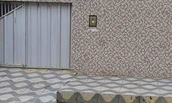 Imagem: Casa para venda possui 250 metros quadrados