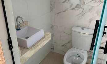 Imagem 6: Duas casas - Tropical Ville