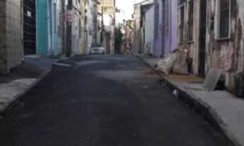 Imagem 3: CASA NO SANTO ANTONIO 3/4 E UMA SUITE, VAGA DE GARAGEM