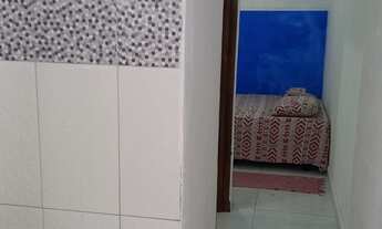 Imagem 4: Guaruja Enseada Casa com 1 dormitório