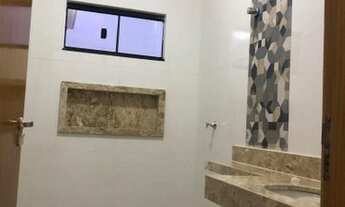 Imagem 3: Casa recanto do bosque