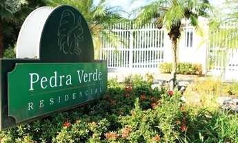 Imagem: Terreno à venda em Maricá/RJ