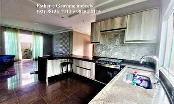 Imagem 5: Casa térrea, Condomínio Reserva do Parque, 3 quartos suítes 1 máster, 360m², aceita financ