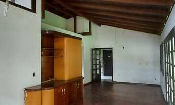 Imagem 5: Casa com 2 dormitórios à venda, 120 m² no Centro - Itajaí/SC