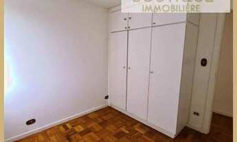 Imagem 6: SÃO PAULO - Apartamento Padrão - JARDIM PAULISTA