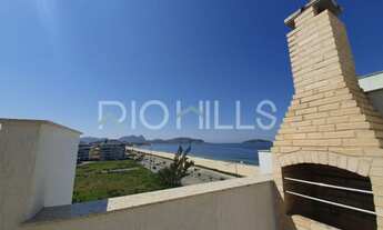 Imagem 2: Apartamento à venda em Niterói/RJ