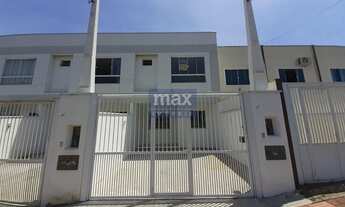 Imagem: CAMBORIú - Casa Padrão - Centro