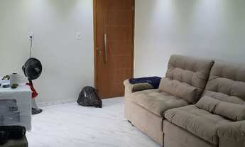 Imagem 7: ALUGO APT 2 QUARTOS NO SUPER LIFE CASTANHAL