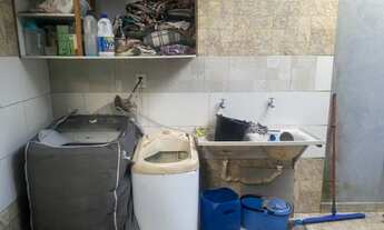 Imagem 4: Casa setor sul formosa GO