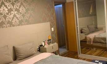 Imagem 6: Pâmela- Belo imóvel em Ibirité