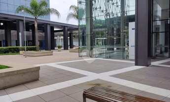 Imagem 7: Sala para alugar, 502 m² por R$ 41.500,00/mês - Santo Cristo - Rio de Janeiro/RJ