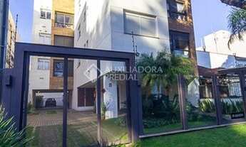 Imagem 7: PORTO ALEGRE - Apartamento Padrão - Cristal