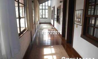 Imagem 6: Casa à venda, 2200 m² por R$ 3.800.000,00 - Carlos Guinle - Teresópolis/RJ