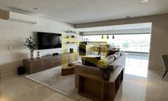 Imagem 7: Apto Alto Padrão - Vila Leopoldina!!!