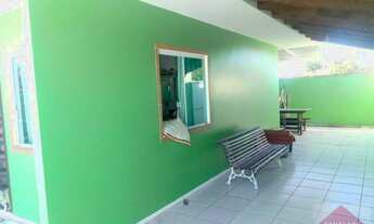 Imagem: VACasa para venda tem 20 metros quadrados