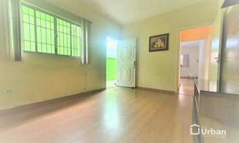 Imagem 6: Casa térrea com 4 quartos à venda, 168 m² por R$ 695mil - Bela Vista/Vila Osasco - Osasco