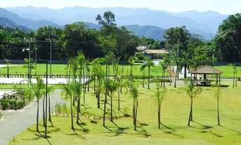 Imagem 5: TERRENO EM CONDOMÍNIO no PIRABEIRABA com 0 quartos para VENDA, 484 m²