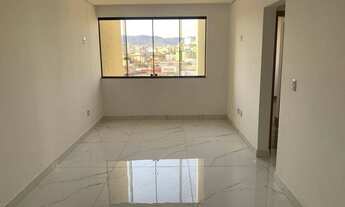 Imagem 5: Apto bem localizado 2 qtos suíte elevador condominio economico