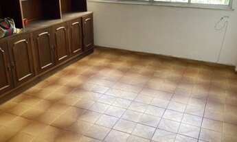 Imagem: Apartamento para venda com 70 metros quadrados