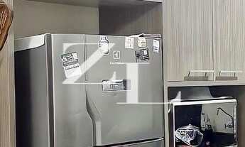 Imagem 2: Casa de 2 Dormitorios no Bela Vista - Palhoça - SC