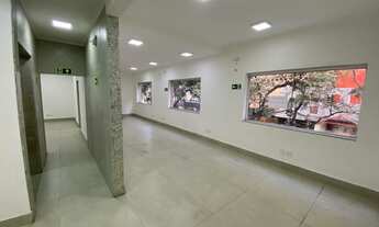 Imagem 5: Escritório/Sala no centro de Governador Valadares