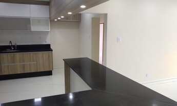 Imagem 7: Apartamento à venda em Niterói/RJ