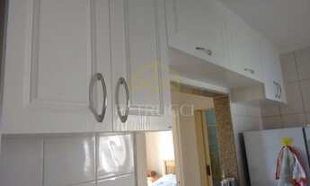 Imagem 5: Apartamento - Centro - Campinas