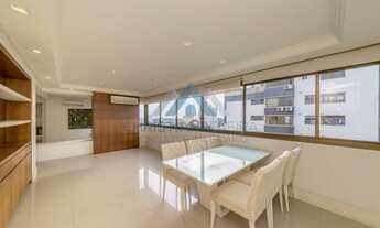 Imagem 2: Porto Alegre - Apartamento Padrão - São João