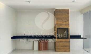 Imagem 2: Casa - Chácara Santa Antonieta (Nova Veneza) - Sumaré