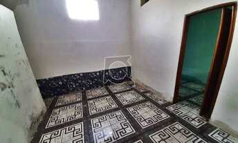 Imagem 4: CASA TÉRREA COM 2 QUARTOS PARA VENDA, JARDIM BRASIL, SÃO PAULO