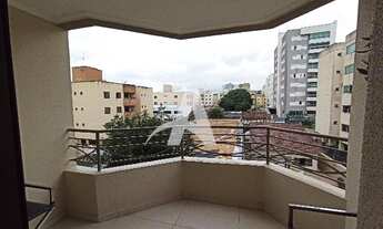 Imagem 5: Venda Apartamento SANTA MONICA